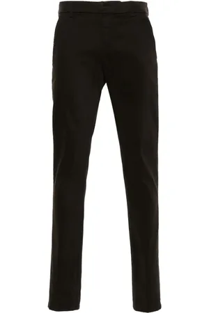 Dondup Pantalones Gaubert