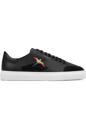 Axel Arigato Zapatillas Clean 90 Bird