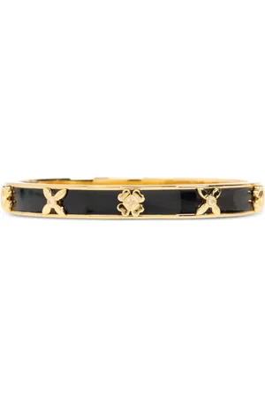 Kate Spade Pulsera Heritage Bloom