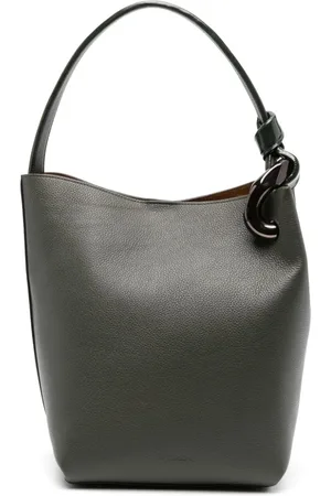J.W.Anderson Bolso shopper con asa