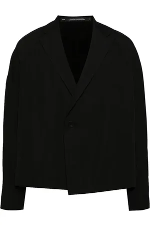 JULIUS Blazer con botones