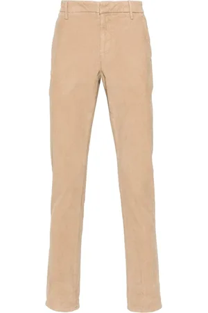 Dondup Pantalones Gaubert