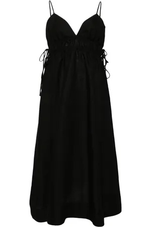 Casa Raki Vestido Rita