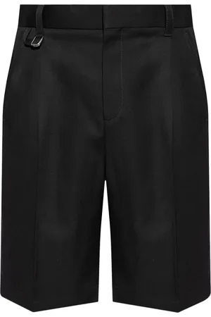 Jacquemus Bermudas Melo