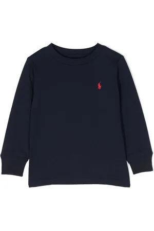 Ralph Lauren Sudadera Polo Pony