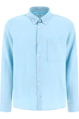 NN.07 Camisa Arne