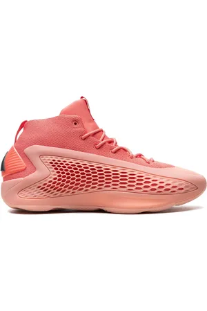 adidas Zapatillas AE1 Coral