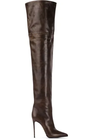 LE SILLA Botas altas Eva