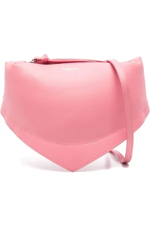 Federico Cina Bolso shopper Tortelino mini