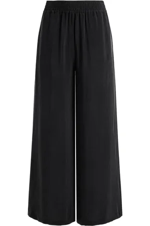 ALICE+OLIVIA Pantalones palazzo Kenley