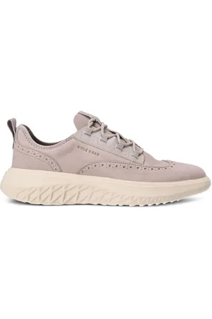 Cole Haan Zapatillas Zerogrand Work From Anywhere