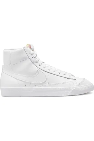 Nike Zapatillas Blazer Mid 