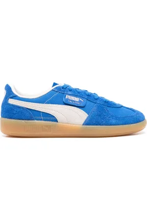 PUMA Zapatillas bajas Palermo