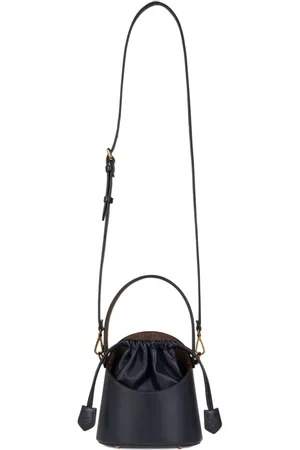 Etro Bandolera Saturno pequeña