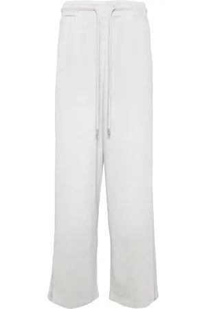 FIVE CM Pantalones de chándal anchos
