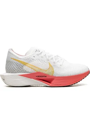 Nike Zapatillas Zoomx Vaporfly Next% 3 Topaz Gold