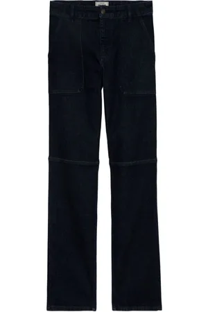 Zadig & Voltaire Vaqueros Pio
