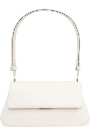 Kate Spade Bolso de hombro Grace
