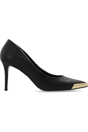 VERSACE Zapatos de tacón Scarlett