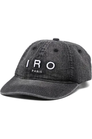 IRO Gorra Greb