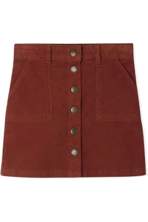 BONPOINT Falda Dexie
