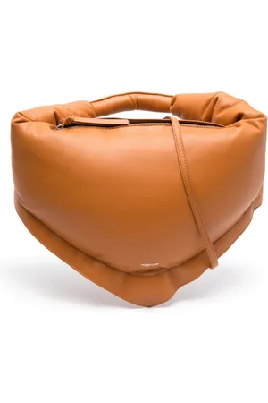 Federico Cina Bolso shopper Tortelino