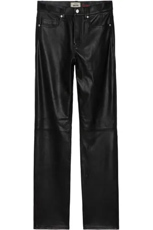 Zadig & Voltaire Pantalones John