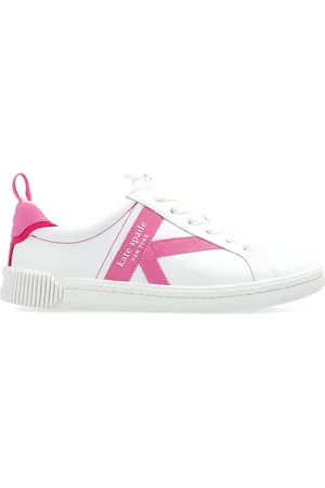 Kate Spade Zapatillas Signature