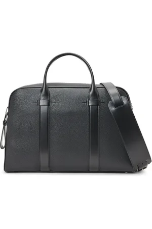 Tom Ford Maletín texturizado