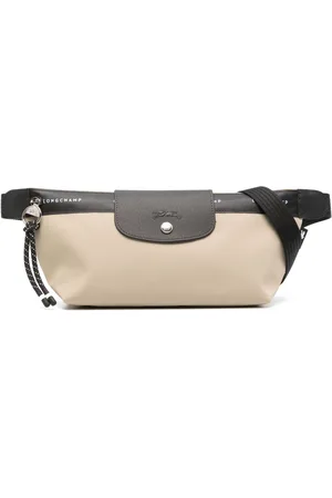 Longchamp Riñonera Le Pliage Energy grande