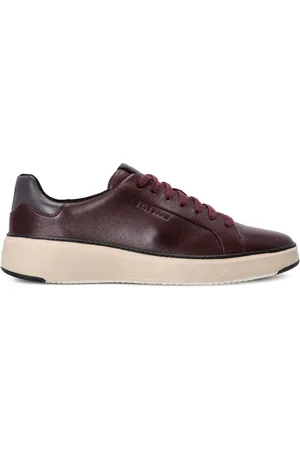 Cole Haan Zapatillas GrandPro Topspin