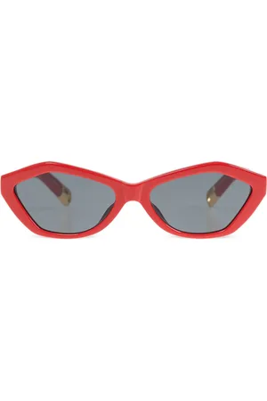 Jacquemus Gafas de sol Bambino