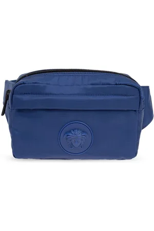 VERSACE Riñonera Medusa