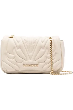 Philipp Plein Bolso de hombro Jenna