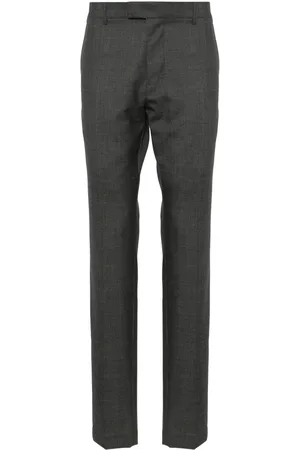 Ami Pantalones de vestir