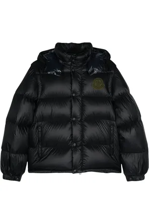 Moncler Plumífero Cyclone