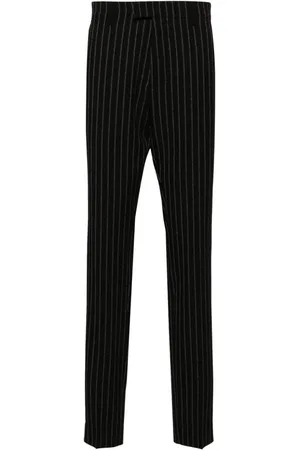 Ami Pantalones de vestir