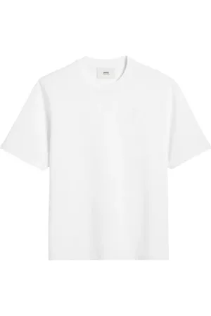 Ami Camiseta Ami de Coeur