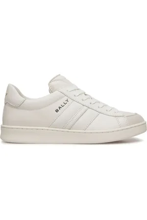 Bally Zapatillas Tennis