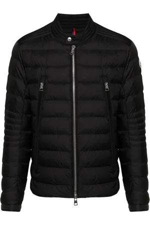 Moncler Plumífero Amiote