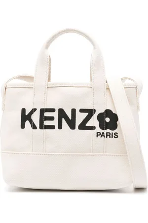 Kenzo Bolso shopper Utility pequeño