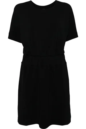Spanx Vestido AirEssentials