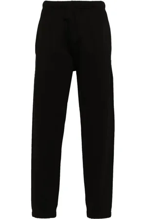Kenzo Pantalones de chándal Boke Flower