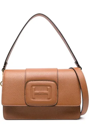Hogan Bolso de hombro H-Bag