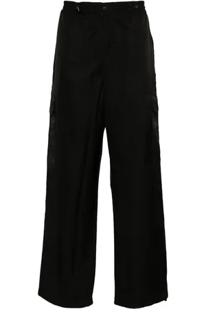 Kenzo Pantalones cargo Boke
