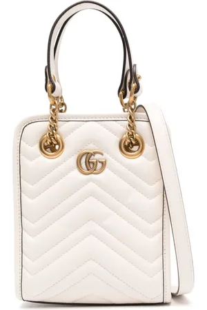 Gucci Bolso Marmont mini