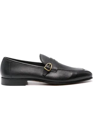 Tom Ford Mocasines Sean