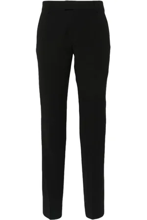 Ami Pantalones de vestir ajustados