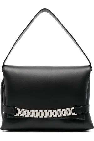 Victoria Beckham Bolso de hombro Chain Pouch