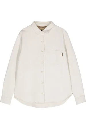 MOORER Camisa Alize 25 con botones